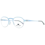 Greater Than Infinity Optical Frame GT009 V06N 46