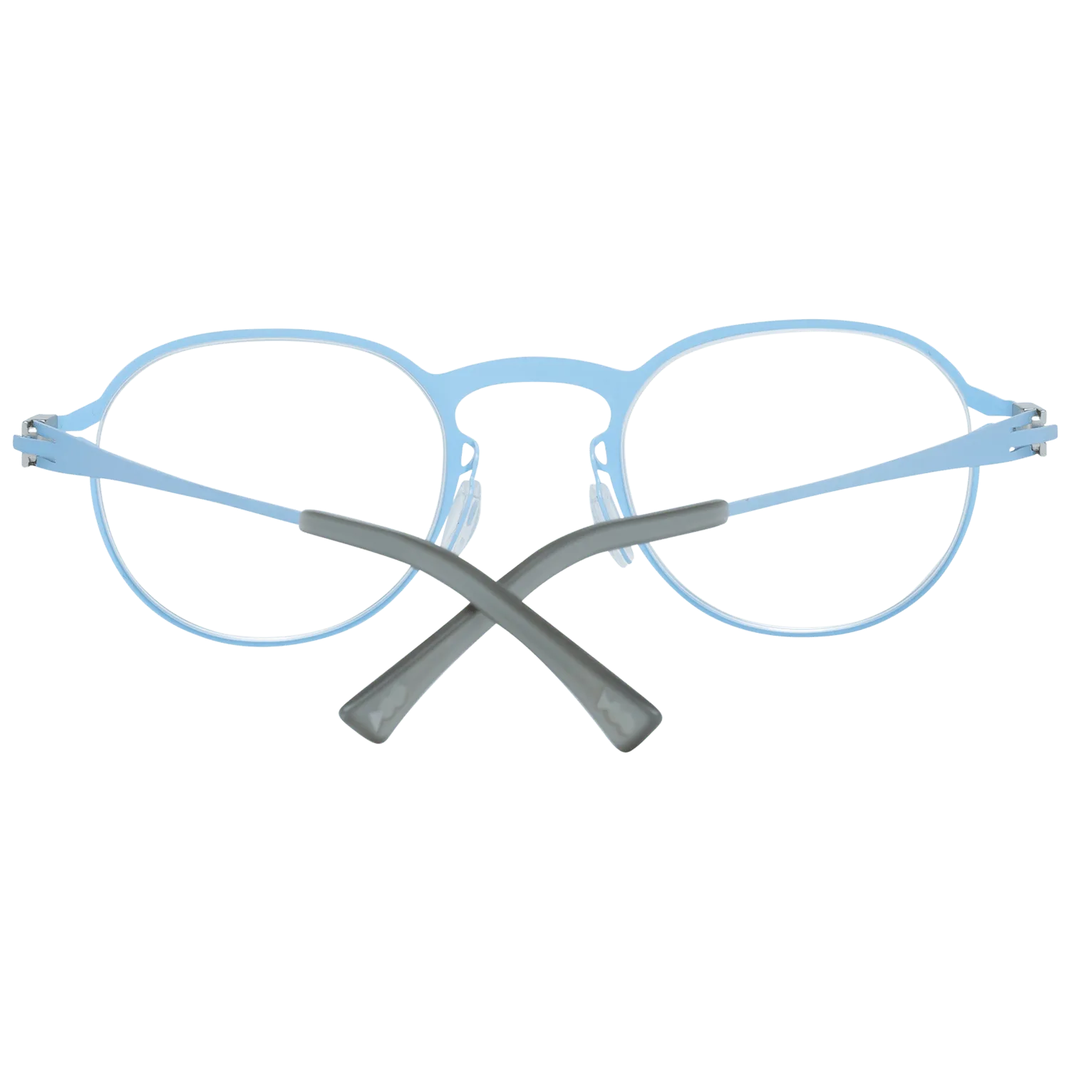 Greater Than Infinity Optical Frames GT009 46V06N