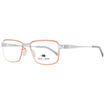 Greater Than Infinity Optical Frame GT010 V04N 52