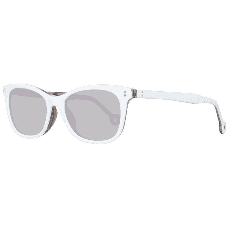 Hally & Son Sunglasses HS603 S04 51