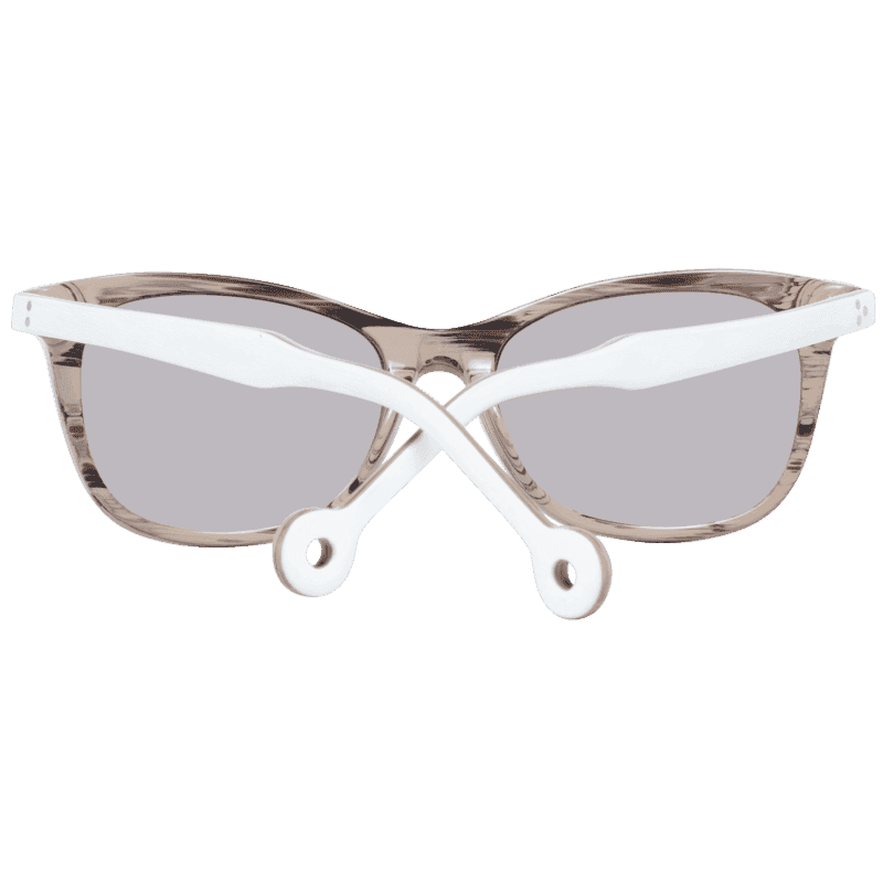 Hally & Son Sunglasses HS603 51S04
