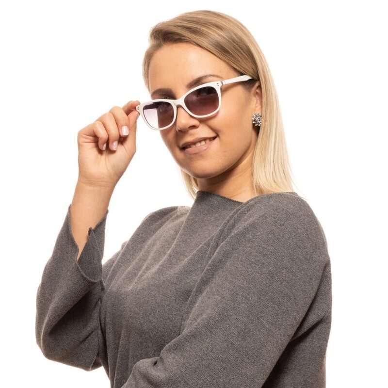Women Hally & Son Sunglasses HS603 S04 51