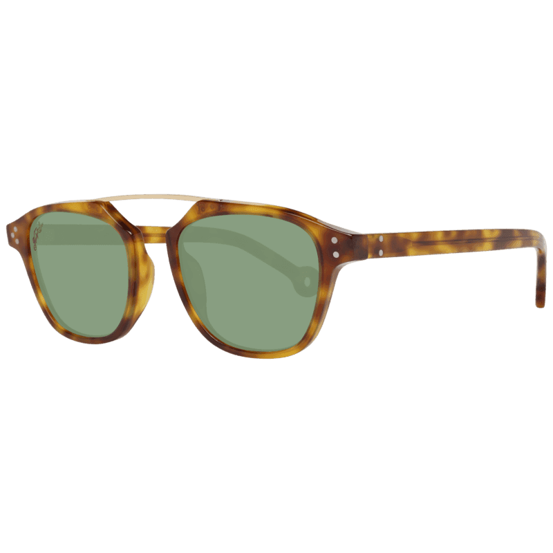 Hally & Son Sunglasses HS666S 04 50