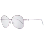 Missoni Sunglasses MM229 S04 54