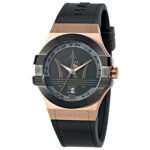 Original Men watch Maserati MAW0001GSK