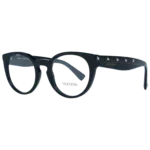 Valentino Optical Frame 0VA3047 5001 49