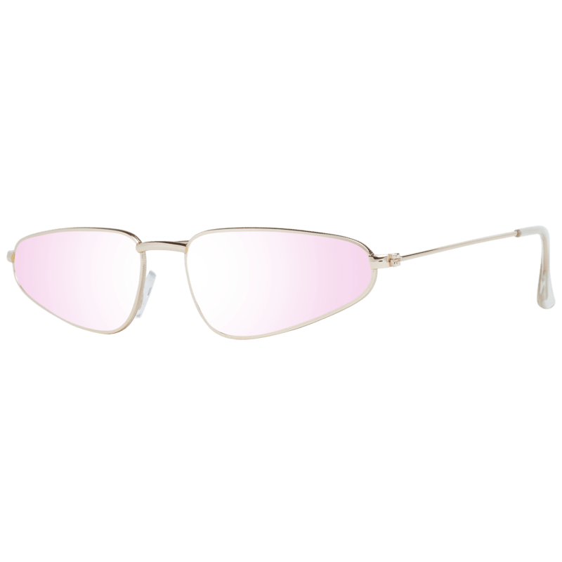 Millner Sunglasses 0021103 Gatwick