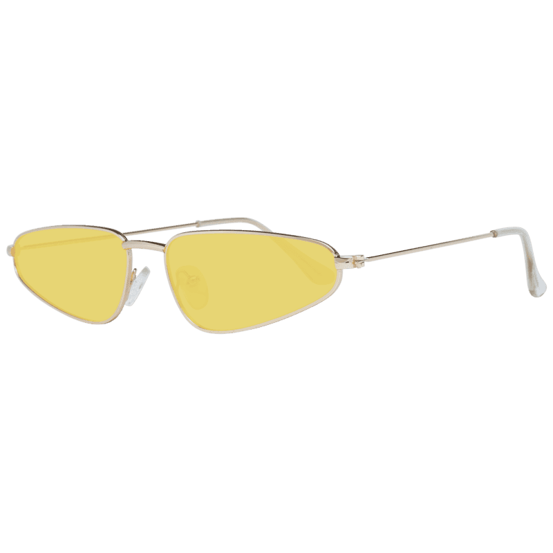 Millner Sunglasses 0021104 Gatwick