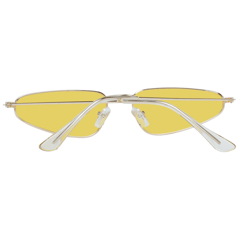 Millner Sunglasses 0021104 Gatwick