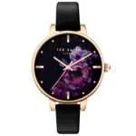 Original Unisex watch Ted Baker TEW50005021