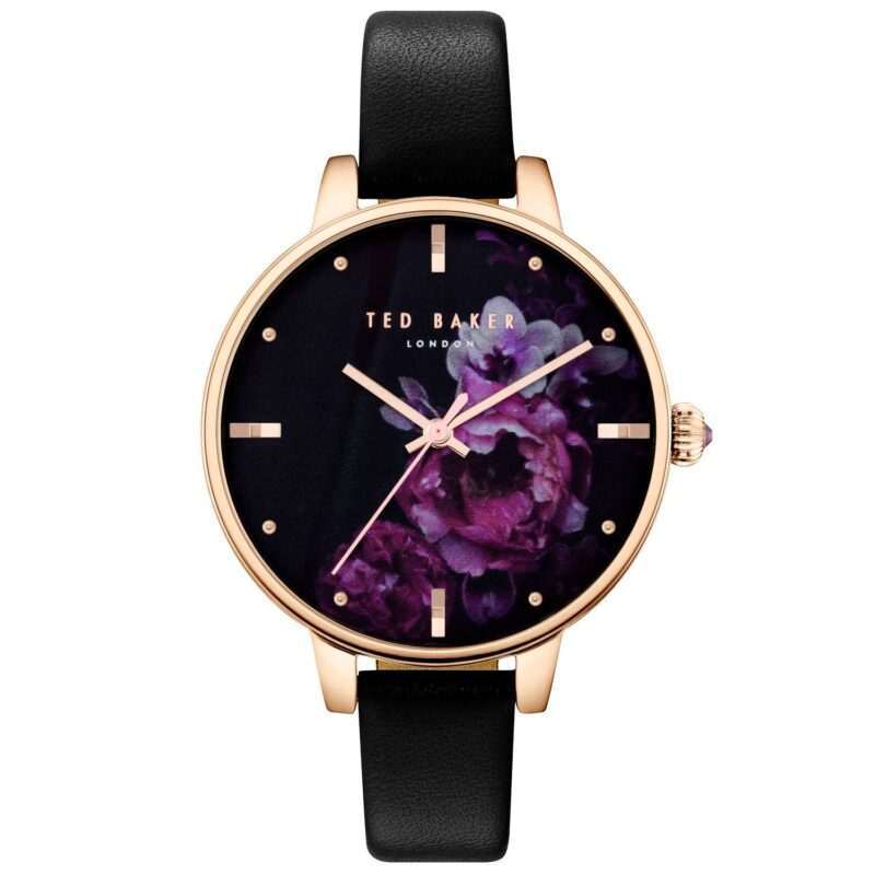 Original Unisex watch Ted Baker TEW50005021
