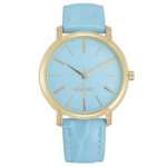 Original Women watch Nine West NW/2492LBLB