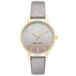 Original Women watch Nine West NW/2512GPGY