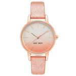Original Women watch Nine West NW/2512RGPK