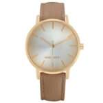 Original Women watch Nine West NW/2572GPBN
