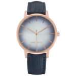 Original Women watch Nine West NW/2572RGNV