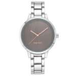 Original Women watch Nine West NW/2543GYSV