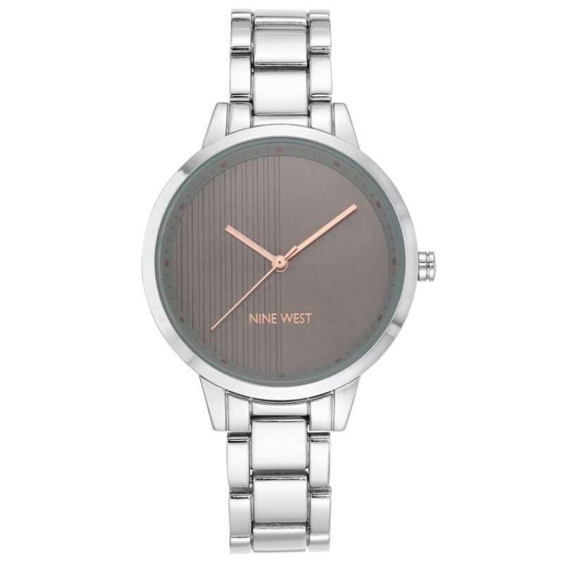 Original Women watch Nine West NW/2543GYSV