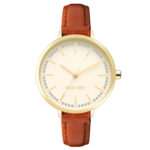 Original Women watch Nine West NW/2554CHHY