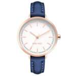 Original Women watch Nine West NW/2554RGNV