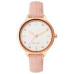 Original Women watch Nine West NW/2556RGPK