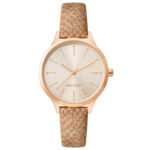 Original Women watch Nine West NW/2558RGBZ