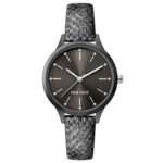 Original Women watch Nine West NW/2559GYGY