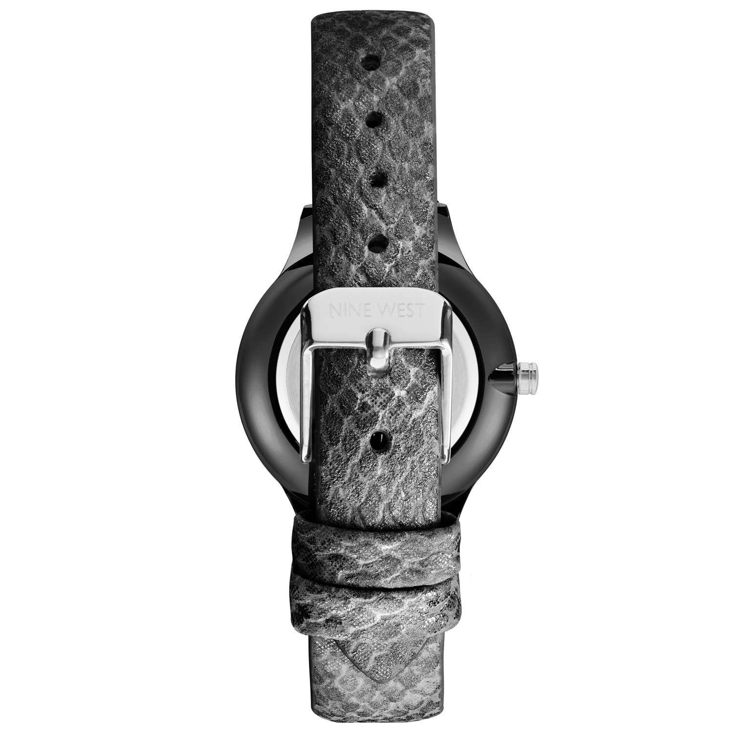 Watch Nine West NW/2559GYGY