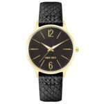 Original Women watch Nine West NW/2560BKBK