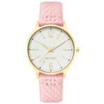 Original Women watch Nine West NW/2560SVPK