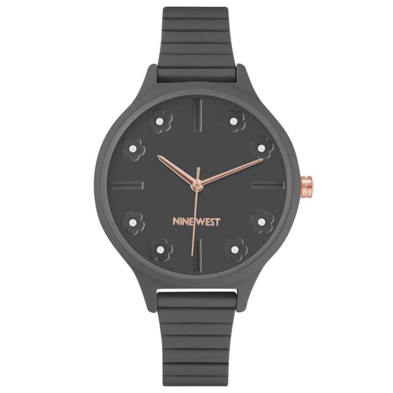 Original Women watch Nine West NW/2562GYGY