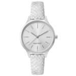 Original Women watch Nine West NW/2559SVSI