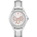 Original Women watch Juicy Couture JC/1221SVSI