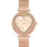 Original Women watch Juicy Couture JC/1240RGRG