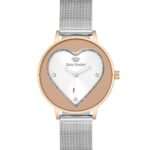 Original Women watch Juicy Couture JC/1241SVRT