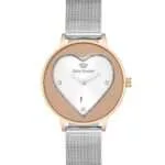 Original Women watch Juicy Couture JC/1241SVRT