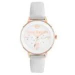Original Women watch Juicy Couture JC/1264RGWT