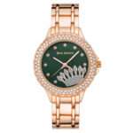 Original Women watch Juicy Couture JC/1282GNRG