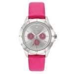 Original Women watch Juicy Couture JC/1295SVHP