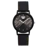 Original Women watch Juicy Couture JC/1255BKBK