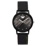 Original Women watch Juicy Couture JC/1255BKBK