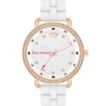 Original Women watch Juicy Couture JC/1310RGWT