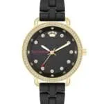Original Women watch Juicy Couture JC/1310GPBK
