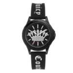 Original Women watch Juicy Couture JC/1325BKBK