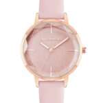 Original Women watch Juicy Couture JC/1326RGLP