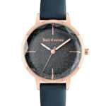 Original Women watch Juicy Couture JC/1326RGNV