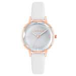 Original Women watch Juicy Couture JC/1326RGWT