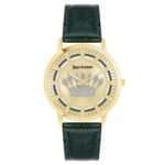 Original Women watch Juicy Couture JC/1344GPGN