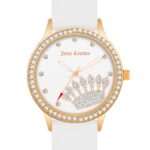 Original Women watch Juicy Couture JC/1342RGWT