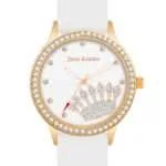 Original Women watch Juicy Couture JC/1342RGWT